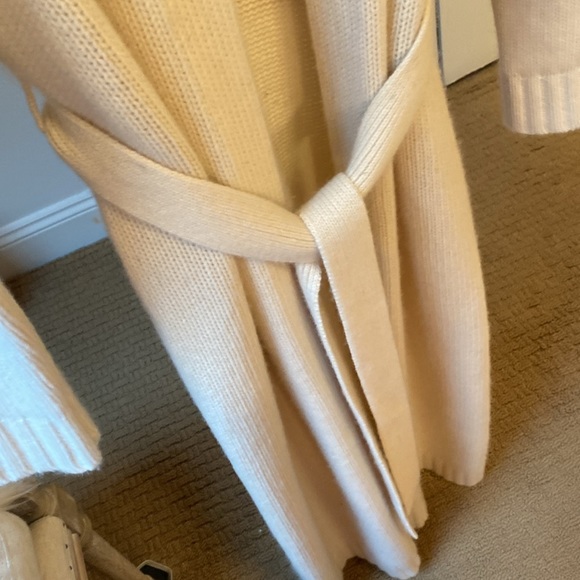 Ralph Lauren - Picture 14 of 17